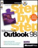 Microsoft Outlock Step by Step - Catapult Inc, Catapult Inc, Catapult, Staff