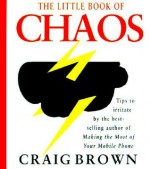 The Little Book of Chaos - Craig Brown