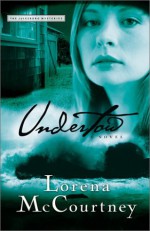 Undertow - Lorena McCourtney