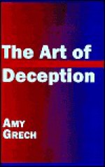 The Art of Deception - Amy Grech