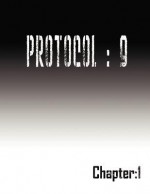 Protocol: 9: Chapter: 1 - J. Landry