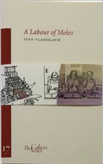 A Labour of Moles - Ivan Vladislavić