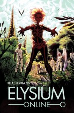 Elysium Online - Ilias Kyriazis