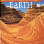 Earth - Patricia S. Daniels