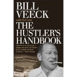 The Hustler's Handbook - Bill Veeck, Ed Linn