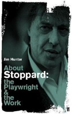 About Stoppard - Jim Hunter