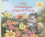 Good Morning, Thumper! - Laura Driscoll, Lori Tyminski, Giorgio Vallorani