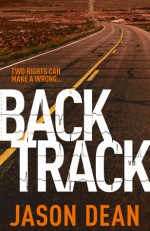 Backtrack - Jason Dean