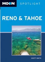 Moon Spotlight Reno & Tahoe - Scott Smith