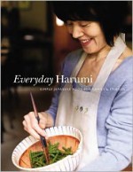 Everyday Harumi - Harumi Kurihara