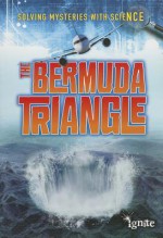 The Bermuda Triangle - Jane Bingham