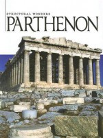 Parthenon - James De Medeiros