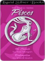 Pisces (Zodiac Series) - Rae Morgan, Sherrill Quinn