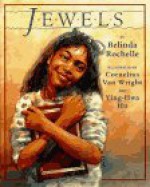 Jewels - Belinda Rochelle, Ying-Hwa Hu, Cornelius Van Wright