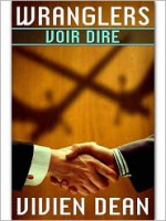 Voir Dire - Vivien Dean