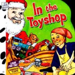 In the Toy Shop - Anne Alexander, Jerry Dillingham