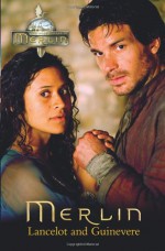 Lancelot and Guinevere - Martin Day