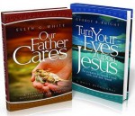 Devotional Boxed Gift Set 2014 - Celeste Perrino Walker, George R Knight, Ellen G. White