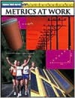 Metrics At Work - Kathy Kifer