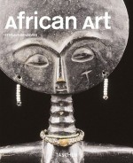 African Art - Stefan Eisenhofer, Norbert Wolf