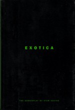 Exotica - Atom Egoyan