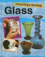 Glass - Ruth Thomson, Neil Thomson