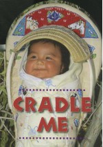 Cradle Me - Debby Slier