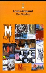 The Garden (Salt Modern Poets) - Louis Armand