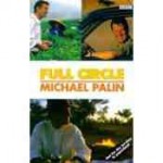 Full circle - Michael Palin