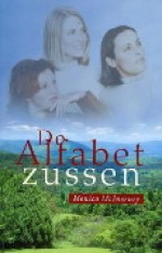 De alfabetzussen - Monica McInerney, Julia Loonen