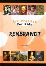 Rembrandt - Russell Roberts