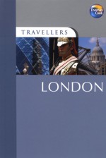 London - Kathy Arnold