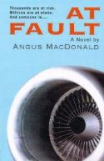 At Fault - Angus MacDonald