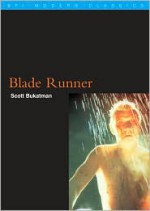 Blade Runner - Scott Bukatman