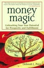 Money Magic - Deborah Price