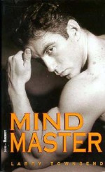 Mind Master - Larry Townsend