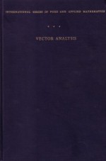 Vector Analysis - Homer E. Newell