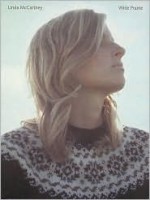 Linda McCartney - Wide Prairie - Linda McCartney