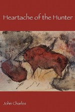 Heartache of the Hunter - John Charles