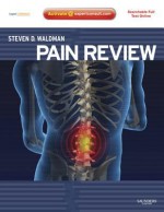 Pain Review - Steven D. Waldman, Nikhil C. Patel, Wael E.A. Saad