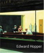 Edward Hopper - Sheena Wagstaff, David Anfam, Brian O'Doherty