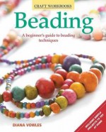 Beading - Diana Vowles