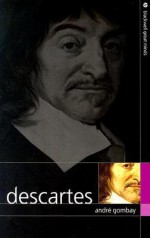 Descartes - Andre Gombay