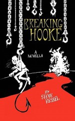 Breaking Hooke - Steve Ressel