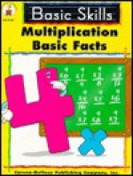 Multiplication Basic Facts - Susan Yelvington