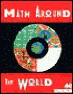 Math Around the World: Teacher's Guide - Beverly Braxton, Philip Gonsalves