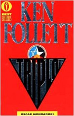 Triplo - Patrizia Aluffi, Ken Follett