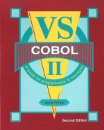 Vs COBOL II - Anne Prince