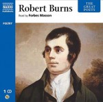 The Great Poets: Robert Burns - Robert Burns