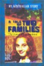 A Tale of Two Families: The Diary of Jan Packard, Melbourne, 1974 - Jenny Pausacker